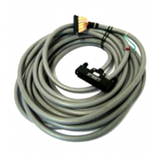 spare parts for : signal cable KS1-50 / لوازم یدکی برای کابل سیگنال KS1-50